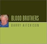 Blood Brothers