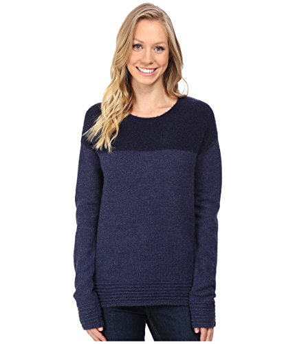 [ドード アンドコー] Toad&Co レディース Kaya Crew Sweater トップス [並行輸入品]