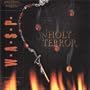 Unholy Terror