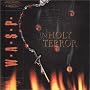 Unholy Terror