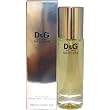 D & G Masculine By Dolce & Gabbana For Men. Eau De Toilette Spray 3.4 Ounces