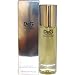 D & G Masculine By Dolce & Gabbana For Men. Eau De Toilette Spray 3.4 Ounces