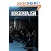 Horizontalism: Voices of Popular Power in Argentina