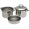 How To Stock Your Kitchen Well