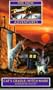 Cat's Cradle : Witch Mark (The New Doctor Who Adventures)