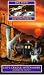 Books : Cat's Cradle : Witch Mark (The New Doctor Who Adventures)