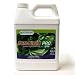 Botanicare Pure Blend Pro Grow Qt.