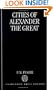 Cities of Alexander the Great
