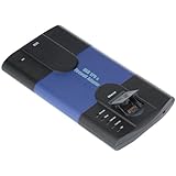 Cisco-Linksys USBVPN1 USB BPN and Firewall Adapter