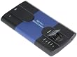 Cisco-Linksys USBVPN1 USB BPN and Firewall Adapter