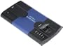 Cisco-Linksys USBVPN1 USB BPN and Firewall Adapter