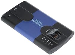 Cisco-Linksys USBVPN1 USB BPN and Firewall Adapter