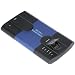 Linksys USBVPN1 USB BPN and Firewall Adapter