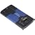 Linksys USBVPN1 USB BPN and Firewall Adapter