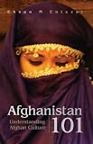 Afghanistan 101
