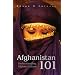 Afghanistan 101