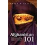 Afghanistan 101