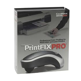 ColorVision PrintFIX PRO