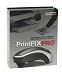 Software : ColorVision PrintFIX PRO (Win/Mac)