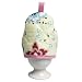 Kitchen & Housewares : New England Design Egg Cosy