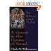 A Guest in the House of Israel: Post-Holocaust Church Theology