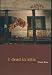 Books : 1 Dead in Attic