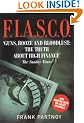 F.I.A.S.C.O.
