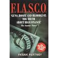 F.I.A.S.C.O.