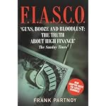 F.I.A.S.C.O. book cover