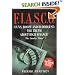 F.I.A.S.C.O.: Guns, Booze and Bloodlust - The Truth About High Finance