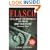 FIASCO: Blood In the Water on Wall Street: Guns, Booze and Bloodlust - The Truth About High Finance