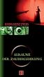 Alraune / Der Zauberlehrling oder Die Teufelsj�ger