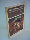 Produkt-Bild: Richard Hennig: Feine Salate und pikante Spezialit&auml;ten