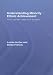 Understanding Minority Achievement in Schools