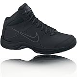 Nike Overplay