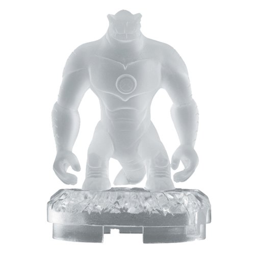 Ben 10 Toys Translucent Humungousaur Alien Planetary Powder 411Q2s8n7bL Ben 10 Toys Translucent Humungousaur Alien Planetary Powder