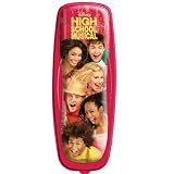 Kng 001701 High School Musical Trim Phone