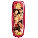 Kng 001701 High School Musical Trim Phone Image