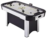 Harvard XH6000 6-Foot Hockey Table