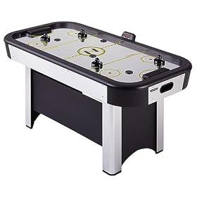 Harvard XH6000 6-Foot Hockey Table