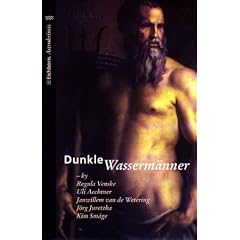 Dunkle Wasserm�nner