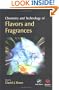 Chemistry and Technology of Flavors and Fragrances
