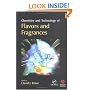 Chemistry and Technology of Flavors and Fragrances