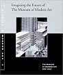 Imagining the Future of the Museum of Modern Art: Studies in Modern Art 7