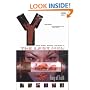 Y: The Last Man Vol. 5 - Ring of Truth
