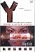 Y:
The
Last
Man
Vol.
5
-
Ring
of
Truth