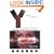 Y: The Last Man Vol. 5 - Ring of Truth