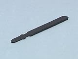 Review Ultra  / Ultra 8040-1 Jigsaw Blade(Card of 1) Ceramic T150
