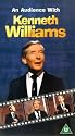Kenneth Williams - An Audience With Kenneth Williams [1983] [VHS]