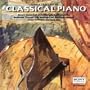 Greatest Hits: Classical Piano